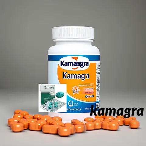 Kamagra oral jelly achat